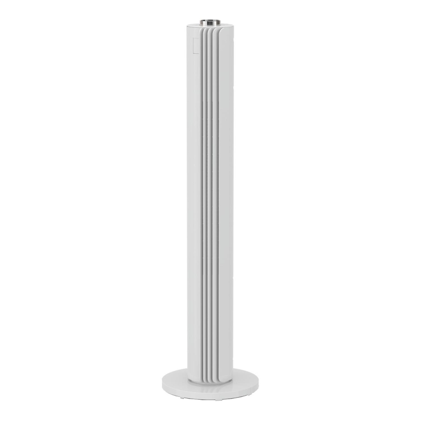 Rowenta - Sloupový ventilátor URBAN COOL 40W/230V
