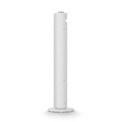 Rowenta - Sloupový ventilátor URBAN COOL 40W/230V