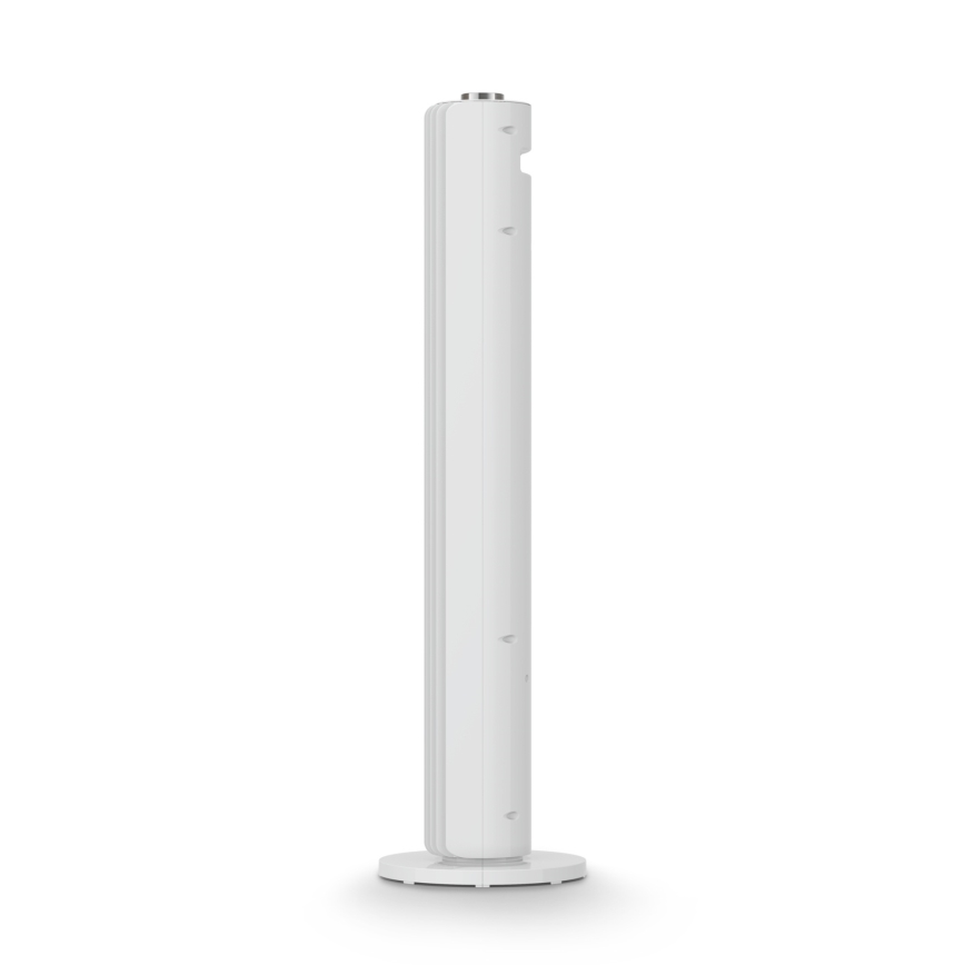 Rowenta - Sloupový ventilátor URBAN COOL 40W/230V