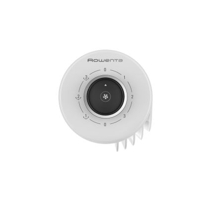 Rowenta - Sloupový ventilátor URBAN COOL 40W/230V