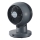 Rowenta - Stolní ventilátor TURBO SWIFT COMPACT 230V modrá+ dálkové ovládání