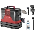 Rowenta - Tepovač CLEAN IT HOT & COLD ANIMAL 1150W/230V