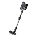 Rowenta - Tyčový vysavač 3v1 X-FORCE ANIMAL AUTO 480W/32,4V černá 2000 mAh