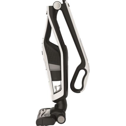 Rowenta - Tyčový vysavač DUAL FORCE 2V1 100W/18V 2500 mAh bílá