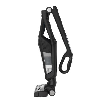 Rowenta - Tyčový vysavač DUAL FORCE 2V1 100W/18V 2500 mAh černá