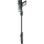 Rowenta - Tyčový vysavač X-FORCE FLEX 250W/18,5V 2000 mAh