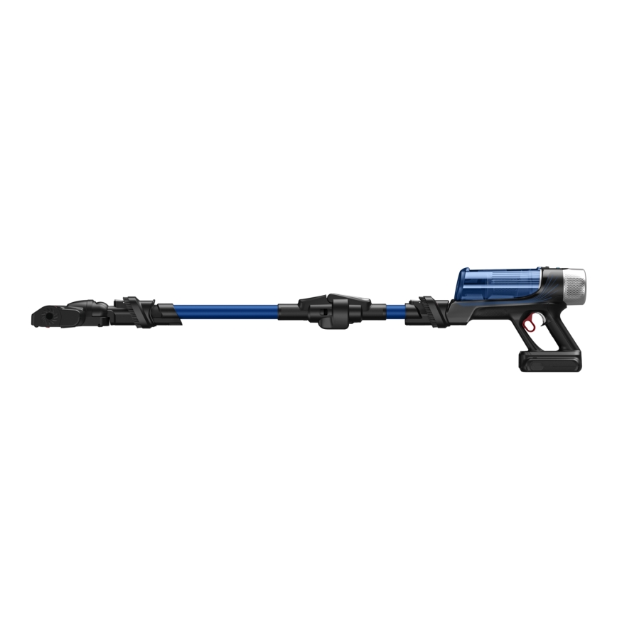 Rowenta - Tyčový vysavač X-FORCE FLEX 250W/18V