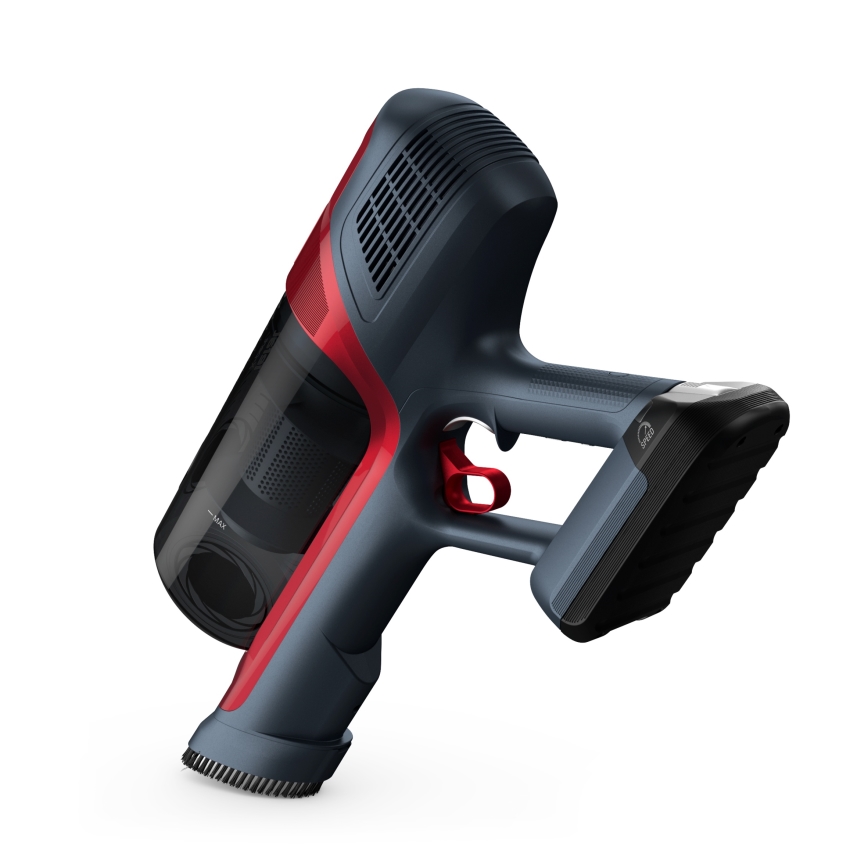 Rowenta - Tyčový vysavač X-PERT 18V 2000 mAh