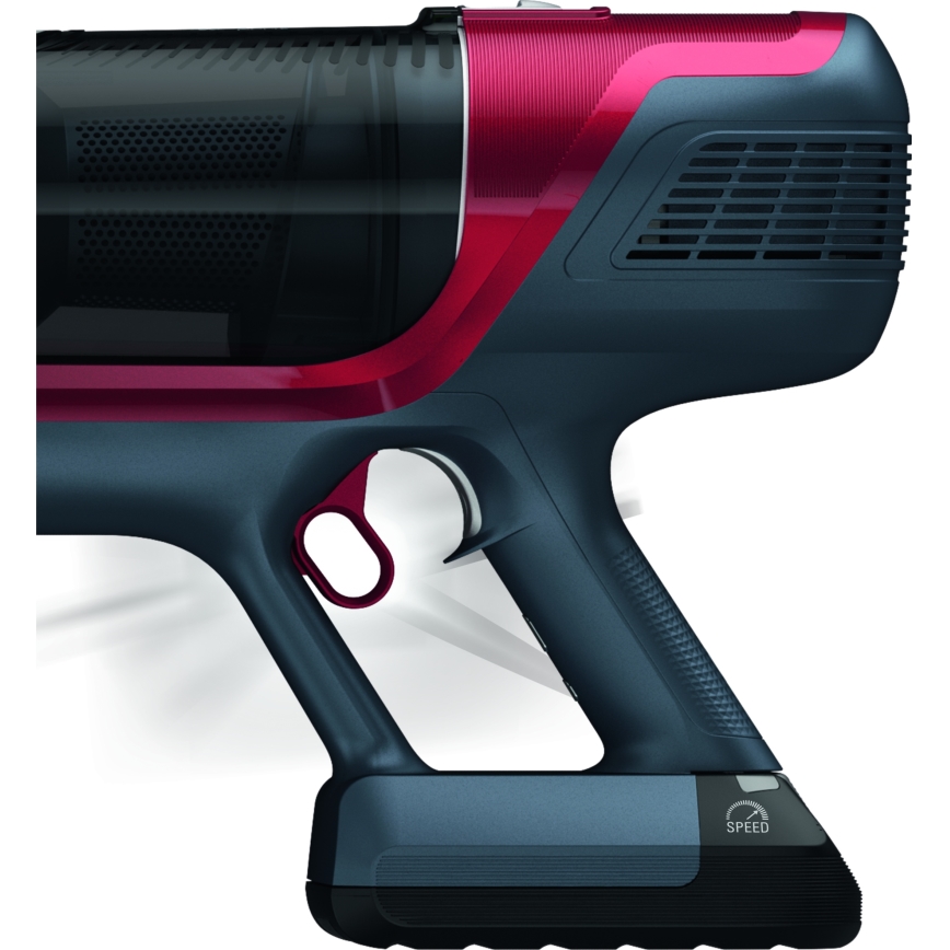 Rowenta - Tyčový vysavač X-PERT 18V 2000 mAh