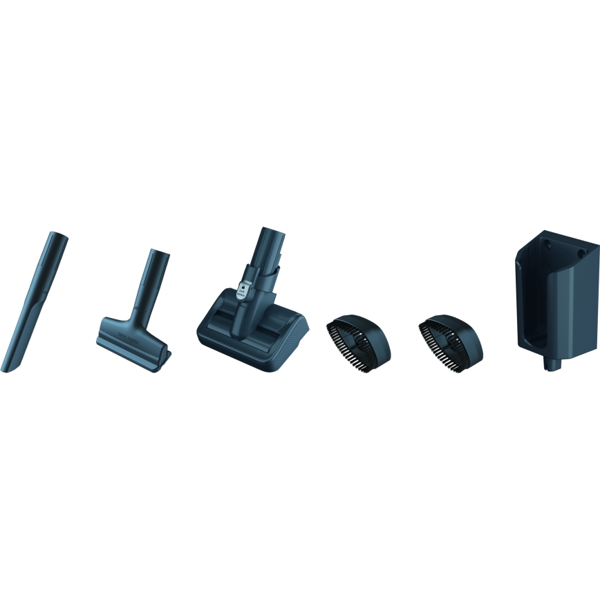 Rowenta - Tyčový vysavač X-PERT 18V