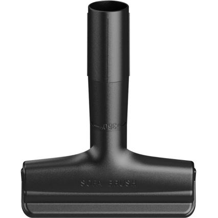 Rowenta - Tyčový vysavač X-PERT 2v1 140W/18V 2500 mAh fialová