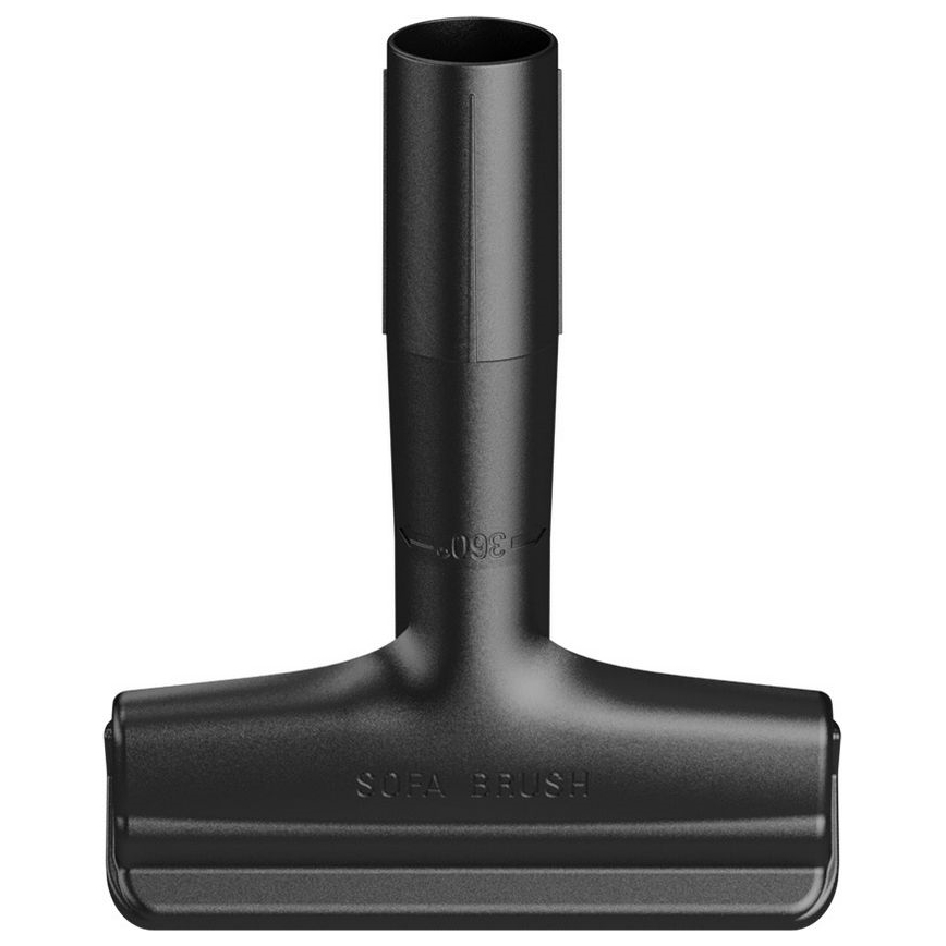 Rowenta - Tyčový vysavač X-PERT 2v1 140W/18V 2500 mAh fialová