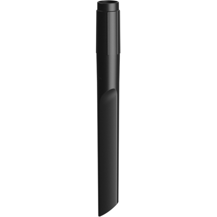Rowenta - Tyčový vysavač X-PERT 2v1 140W/18V 2500 mAh fialová