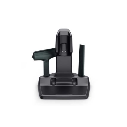 Rowenta - Tyčový vysavač X-TREM COMPACT FLEX ESSENTIAL 2v1 2000 mAh