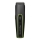 Rowenta - Zastřihovač SPORT COLLECTION 600 mAh černá