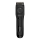 Rowenta - Zastřihovač VIRTUO BEARD TRIMMER černá 1200 mAh