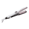Rowenta - Žehlička na vlasy 2v1 PREMIUM CARE LISS&CURL