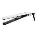 Rowenta - Žehlička na vlasy EASYLISS PURE COLLECTION 230V