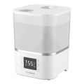 Rowenta - Zvlhčovač vzduchu AQUA BOOST 2,5 l 115W/230V
