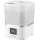 Rowenta - Zvlhčovač vzduchu AQUA BOOST 2,5 l 115W/230V