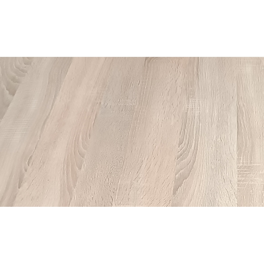 Rozkládací jídelní stůl LIAM dub sonoma