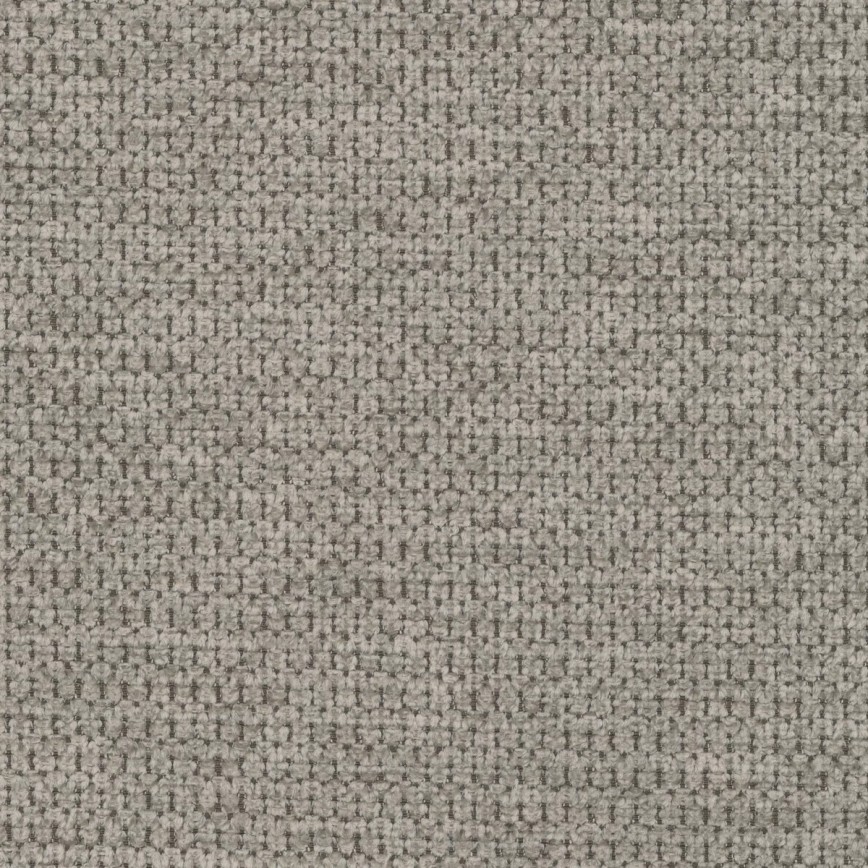 Rozkládací rohová sedací souprava s úložným prostorem do L LAGOA pravá taupe/šedá