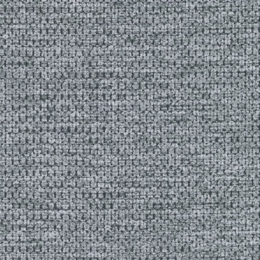 Rozkládací rohová sedací souprava s úložným prostorem do L SERPA pravá šedá