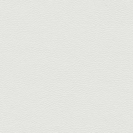 Rozkládací rohová sedací souprava s úložným prostorem do L VISEU levá šedá/bílá