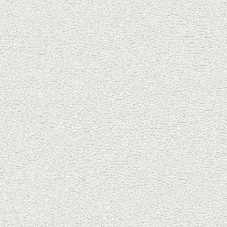 Rozkládací rohová sedací souprava s úložným prostorem do L VISEU levá šedá/bílá