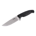Ruike RUJF118B - Nůž JAGER 22,3 cm černá