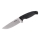 Ruike RUJF118B - Nůž JAGER 22,3 cm černá