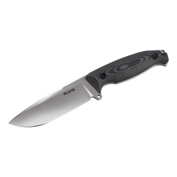 Ruike RUJF118G - Nůž JAGER 22,3 cm zelená
