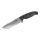 Ruike RUJF118G - Nůž JAGER 22,3 cm zelená