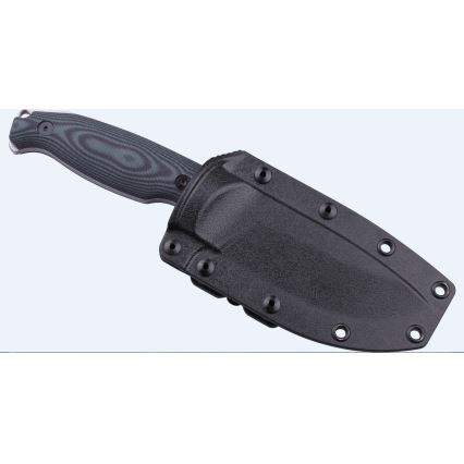Ruike RUJF118G - Nůž JAGER 22,3 cm zelená