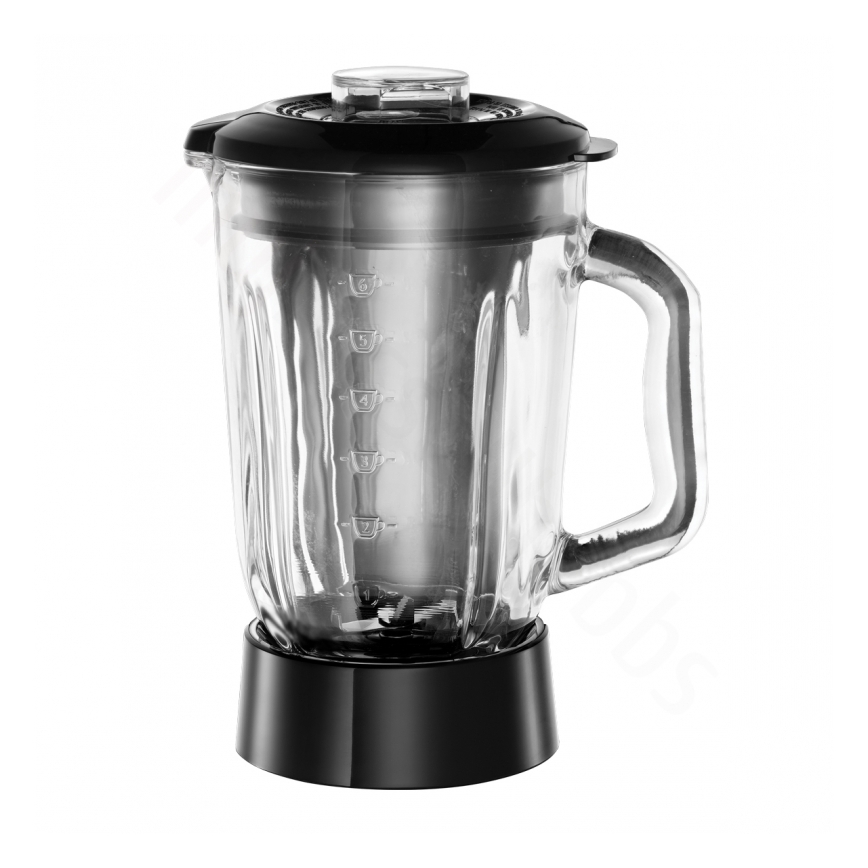 Russell Hobbs - Stolní mixér 650W/230V černá