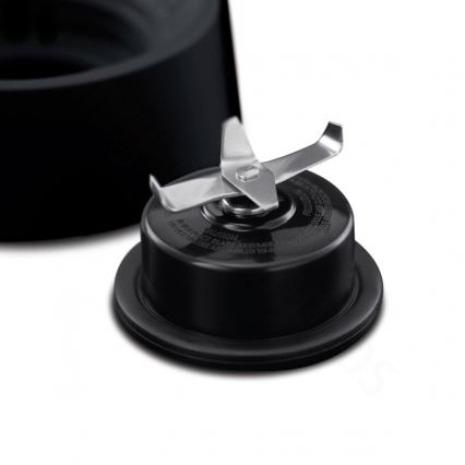 Russell Hobbs - Stolní mixér 650W/230V černá