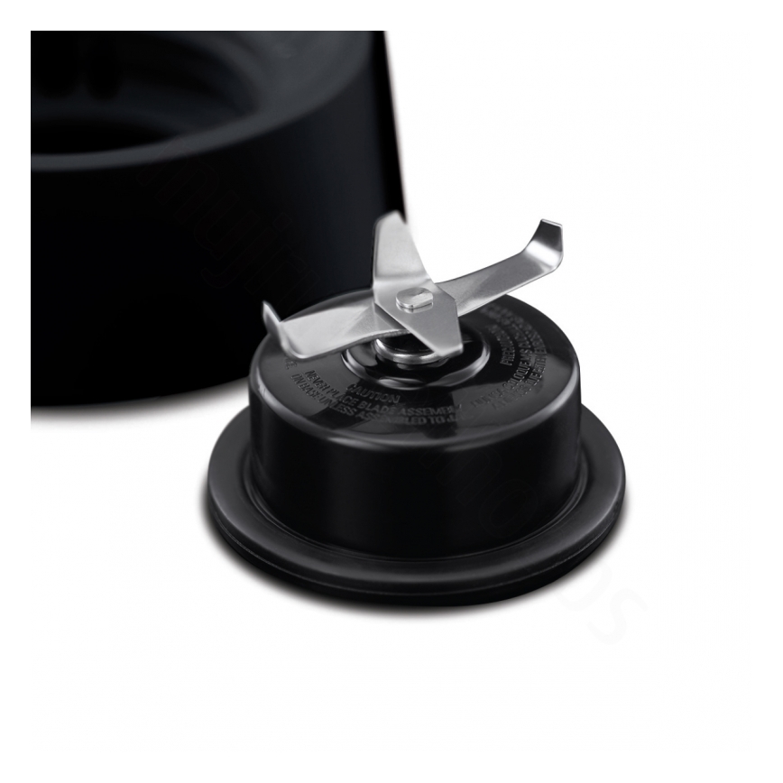 Russell Hobbs - Stolní mixér 650W/230V černá