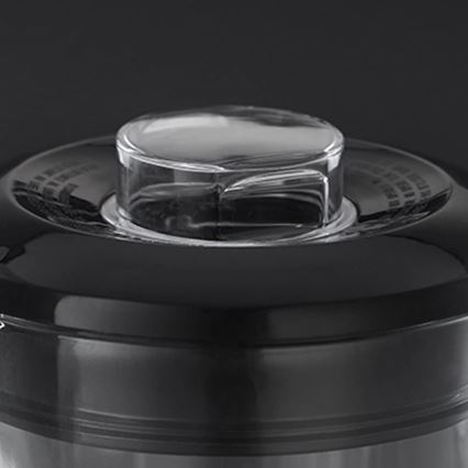 Russell Hobbs - Stolní mixér 650W/230V černá
