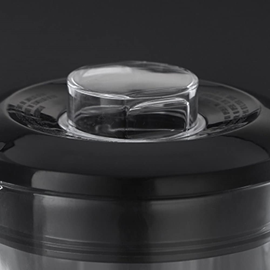 Russell Hobbs - Stolní mixér 650W/230V černá