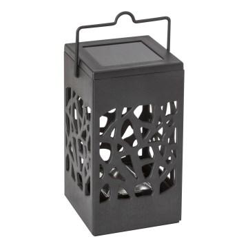 SADA 24xLED Venkovní solární svítidlo se senzorem LED/0,07W/1xAA IP23 SADA 24xLED Venkovní solární svítidlo se senzorem LED/0,07W/1xAA IP23
