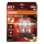 SADA 2x Autožárovka NIGHT BREAKER H11 PGJ19-2/55W/12V - Osram