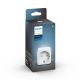 SADA 2x Chytrá zásuvka Philips Hue Smart plug EU
