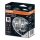 SADA 2x LED Autožárovka EASY GEN H7 PX26d/16W/12V 6500K - Osram