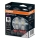 SADA 2x LED Autožárovka H8/H11/H16 PGJ19-X/8,2W/12V 6000K - Osram