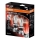 SADA 2x LED Autožárovka NIGHT BREAKER H4 P43t/20/19W/12V - Osram