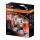 SADA 2x LED Autožárovka NIGHT BREAKER H7 PX26d/16W/12V 6000K - Osram