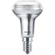 SADA 2x LED Reflektorová žárovka Philips E14/2,8W/230V 2700K