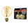 SADA 2x LED Stmívatelná žárovka VINTAGE FILAMENT E27/4,8W/230V 2200K - Osram