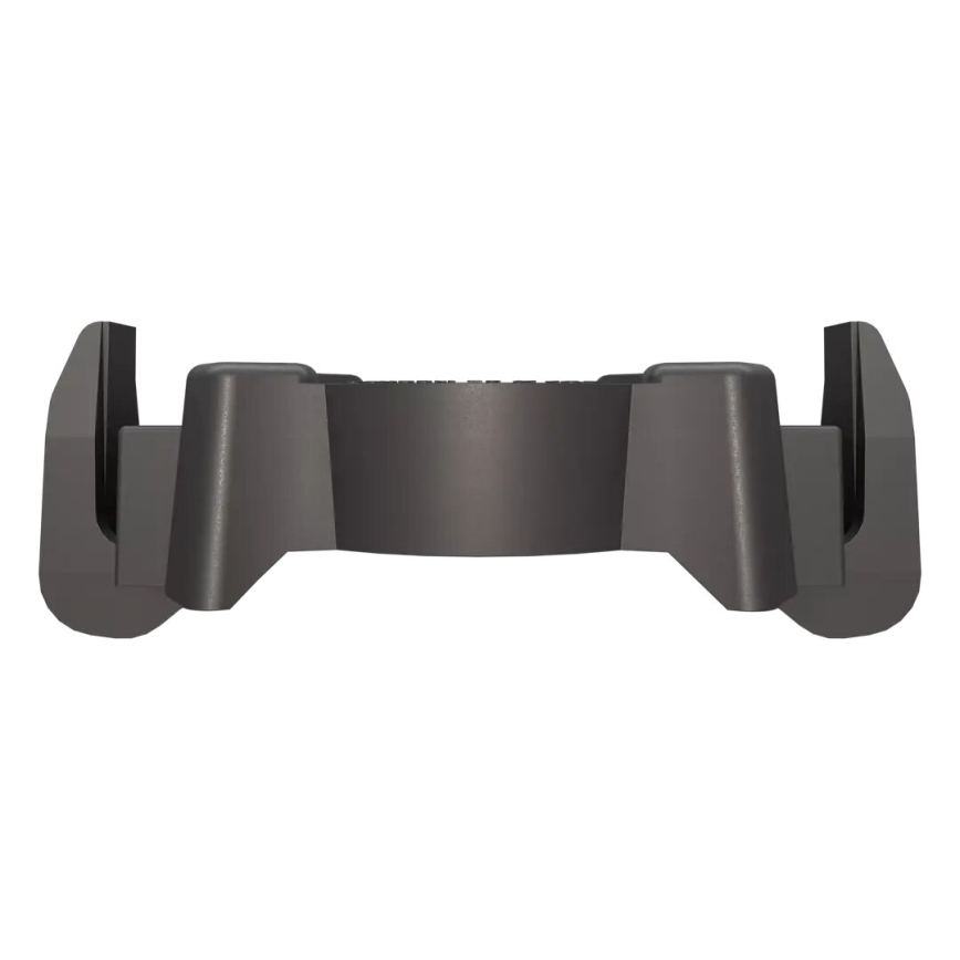SADA 2x LEDriving Adapter objímka pro žárovku - Osram