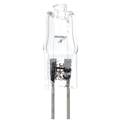 SADA 2x Průmyslová žárovka G4/10W/12V 2700K - Aigostar